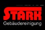 Stark Gebäudereinigung GmbH