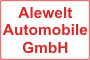 Alewelt Automobile GmbH