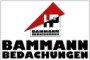 Bammann Bedachungen GmbH