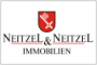 Neitzel & Neitzel Immobilien Beratungs und Vertriebs-Agentur GmbH