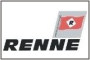 Renne Kies- und Sandwerk Bremen GmbH & Co. KG