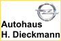 Autohaus H. Dieckmann