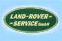 Land-Rover Service