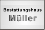 Bestattungshaus Mller