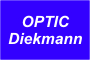 OPTIC Diekmann