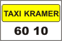 Taxi Kramer