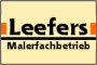 Leefers Malerfachbetrieb