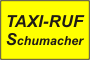 Taxi-Ruf Schumacher GmbH