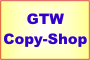 GTW Copy-Shop