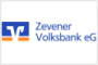 Zevener Volksbank eG