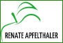 Apfelthaler, Renate