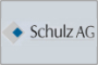 Schulz AG