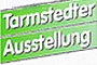 Ausstellungs-GmbH Tarmstedt