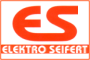 Elektro Seifert