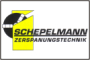 SCHEPELMANN Zerspanungstechnik