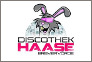 Discothek Haase