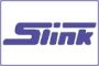 Slink GmbH, Jan L.