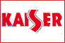 Reise Team Kaiser