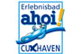 Erlebnisbad ahoi! Cuxhaven