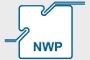 NWP Planungsgesellschaft mbH