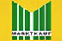 Marktkauf