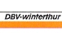 DBV-winterthur Generalagentur K. D. Wolf, Inh. Martin Wolf e. Kfm.