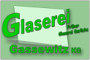 Glaserei Gassewitz KG