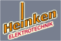 Heinken Elektrotechnik GmbH & Co. KG