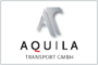 AQUILA Transport GMBH