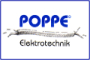 Poppe Elektrotechnik