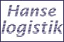 HANSELOGISTIK -Paket & Speditionsversand-