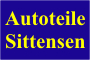 Autoteile Sittensen