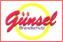 Gnsel Brandschutz