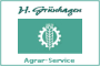 Agrar-Service Henning Grnhagen