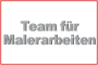 Team für Malerarbeiten GmbH