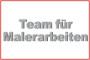 Team fr Malerarbeiten GmbH