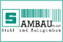 AMBAU GmbH Stahl- und Anlagenbau - ZNL Bremen