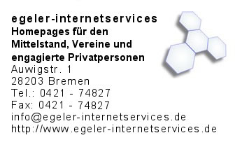 egeler-internetservices