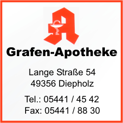 Grafen-Apotheke