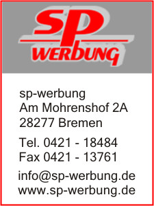 sp-werbung