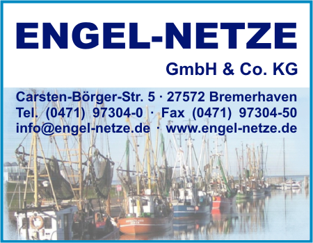 Engel-Netze GmbH & Co. KG