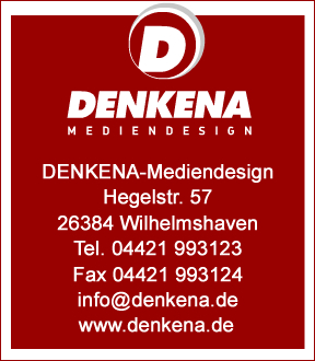 DENKENA-Mediendesign