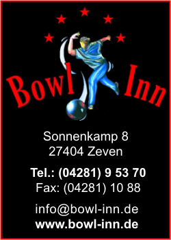 Bowl-Inn